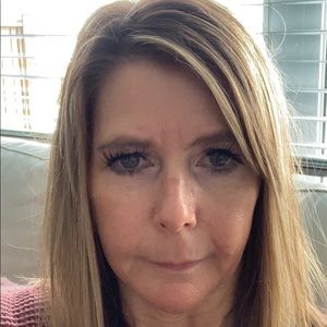 Meet your Posher, Darcie